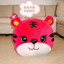 �ɐ��ϻ�����؈��ů�������|��ż�YƷٛ�͜�ůٛ�͹���