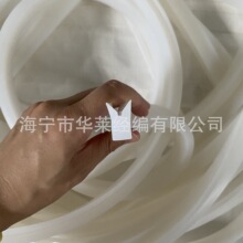 ӡȾ�O����� Y�͹����CƤȦ ���zӡȾ�ܷ�Ȧ ���L5��