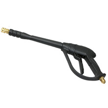 �߉���ϴ�C���Iˮ��RF18Mϵ��ȫ�~�^����