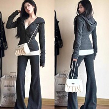 �\�����bŮ�＾�W���n�挒���@�ݕr�����W�t�Bñ�l�����e�ɼ���