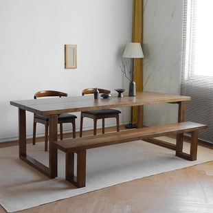 ���W���Ì�ľ�����͏d�����k�����L�l��Ī�ȶ���������̨�����