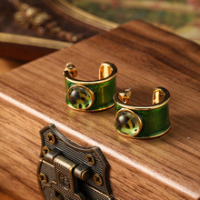 �~�����͹ŵ���С��C�ζ��h925�yᘶ�ᔸ߼���С�����Ժ��s���