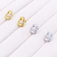 S925���y��ᔿ��к��J��צ肇���ʯδ�Ƕ�ֹ���ᔶ��Ʒ�����