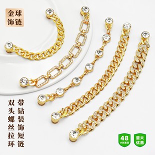 �S��ֱ�N������h��朿��ֹ��ü��Ʒ朗lЬ��Ƥ�ﾫƷ�֙C�����