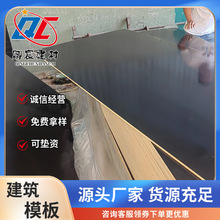 巽Bߌӹ̺ڸĤ彨BˮzϰD