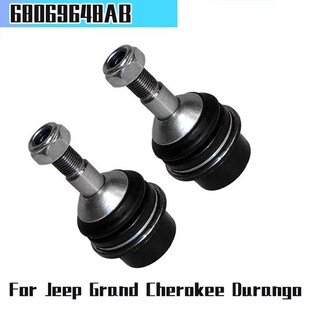 1�� �ɫ����ɫ+�yɫ ���|������ ��܇ ǰ�¿��Ʊ��� 68069648A