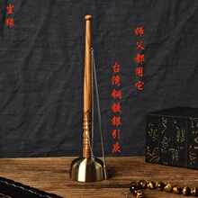 �x�����m����̨����Ʒ���� �G̴�ֱ����~��yֱ�U���c�Y��