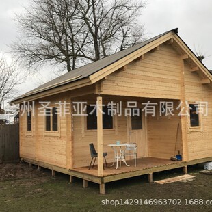 ����ͥԺ�����Ɍ�ľ�ĽǛ�ͤľ�݄e�����@�¹Ō�ľͤ�ӿ����T���b