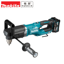 �ձ������繤��DA001GZ/GM101ֱ��40V﮵�13mm����1350W����