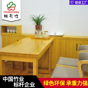 �ȉ������Qƴ������ľ�����Ӱ��̼�������������ľ����