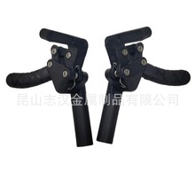 �\��݆�΄x܇ ƽ��̶�ʽ�x܇ ݆�Ό����քx �Cеʽ�̱��քx܇