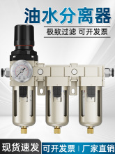 ��ˮ���x�����Ԅ���ˮ�՚��^�V�����x�����ˮ�����sˮ�����