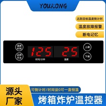 ըtܜؿȫԄ늿ӟضȿ@x_P{