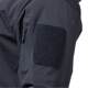 Nylon Jacket Factory Outlet khaki Black Stormtrooper in stock Outdoor Breathable Nylon Stretch Jacket