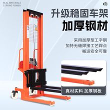 �քӶѸ�܇��܇Һ�������C1��2���}���бP��늄ӶѶ��bж���\܇