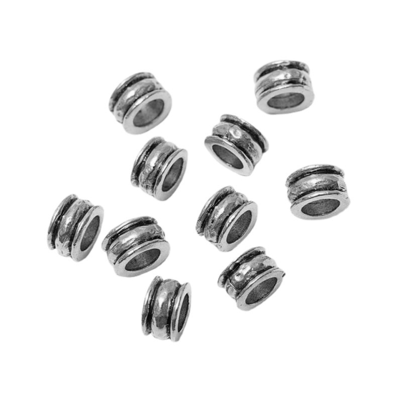 O1CN01cYvQ3f1Bs2mdbzVr1_!!0-0-