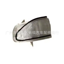 �������ƺ��Ӿ�ת��� 34300-TG5-H01 34350-TG5-H01 �����ڱ���