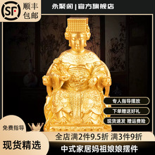 �����������������񹩷ƽ���[�����ލu���������}ĸ������Ĭ