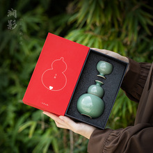 �մɾƉؾƱ����÷־����׾Ʊ�������J�ƾ����b���ֶY���L݅