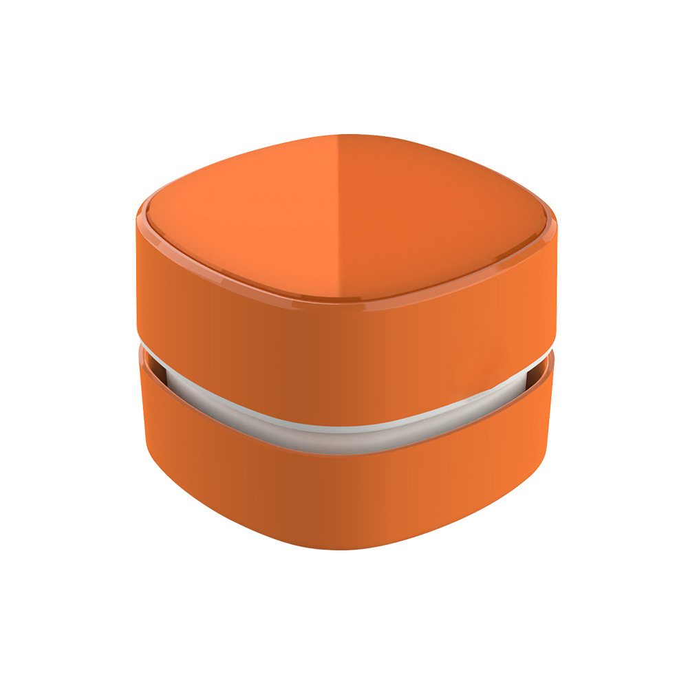  Orange+Hardcover charging model   + $2.42 