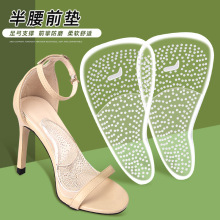 �㹭֧��ƽ��|��ƽ����㹭�{��Ь�|��ܛ�|�߸�ǰ��Ь�|