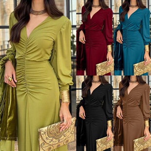 �羳�¿�temu���R�d�W��Ů�b����վ�Y�����|�B��ȹ��ʽ�����Lȹ