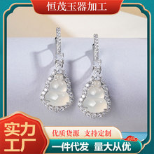 �߱���������J����Ů��е����G������ᔶY��ֱ��؛Դ���l