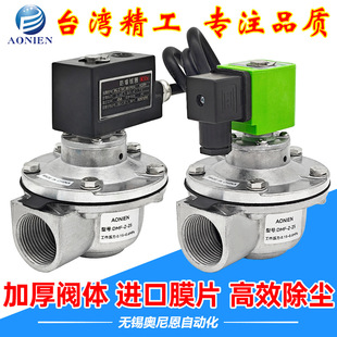 ����늴��}�_�yֱ�Ǵ�ʽ��DMF-Z-20/25/50/62/76�������m��6��1��