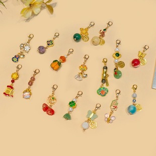 ���Lɳ����������ʽƽ����ɏ��diy������С�������ۉ�����