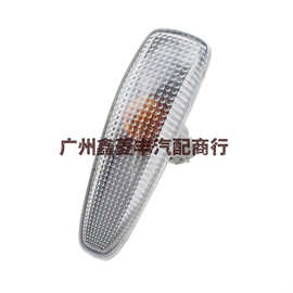 8351A001 8351A039 8351A065叶子板灯适用ASX 欧蓝德 帕杰罗