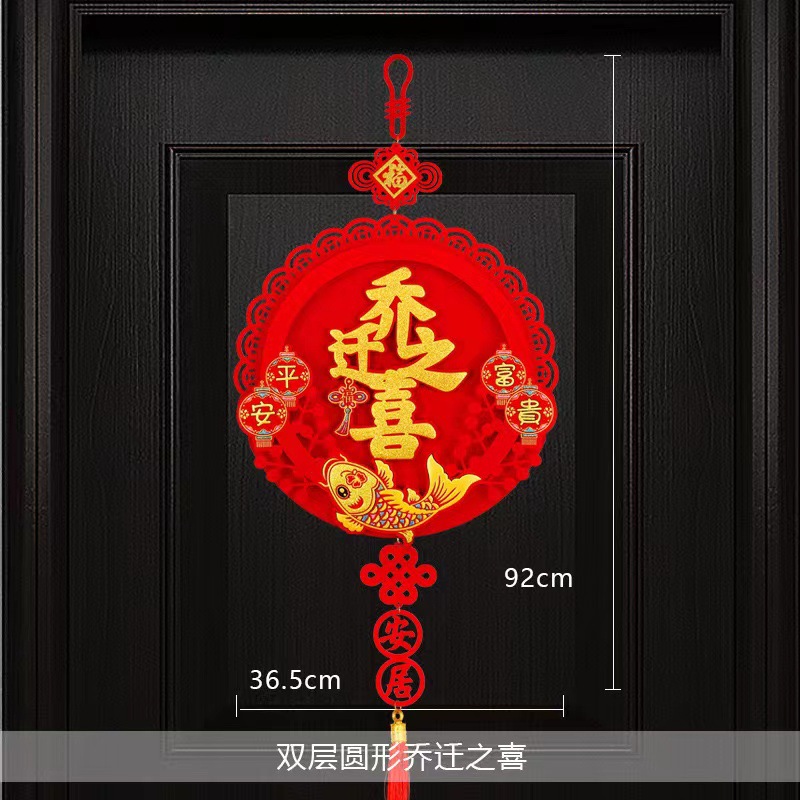 微信图片_20250312162445