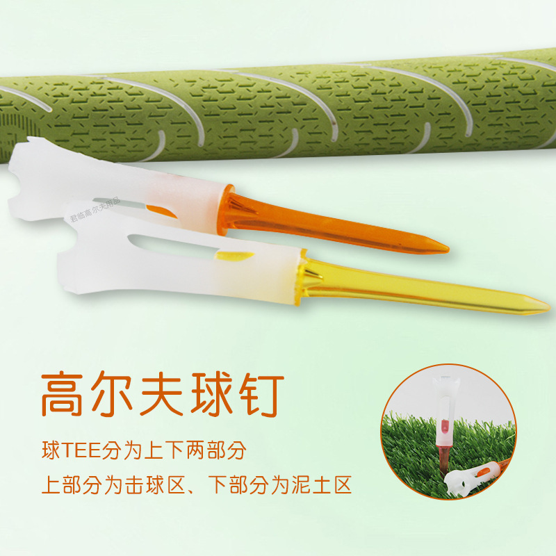 �߶��������������򶤻��������ͻ���Զ�����Ľ����з����ȹ�����