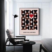 �ڰ׎׺�ɳ�l�������b�ˇ�g������{�쮋�߼������������ڮ�