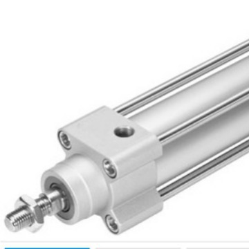 DSBG-100-40-PPVA-N3 1646802德国FESTO标准气缸