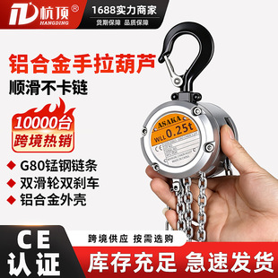 KACC�X�Ͻ��������J ���㵹�0.25/0.5/1��3��С���ք��X�Ͻ���J