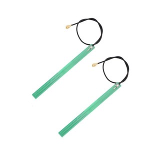 75*5mm HiGh Gain GSM Internal Antenna 3G 2G PCB Module Antenna IPEX Antenna