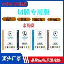 ȫ|֙CˮĤиCƽXǰĤwifiĤЙC{