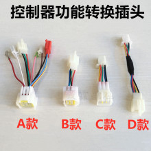 늄�܇��݆܇�������D�Q���^ �����������D�Q�����^6��9���B�Ӿ�