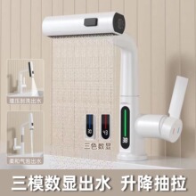 �w�����ʽ�������^�����l���g̨������ˮ���^ϴ���������ɫ���@