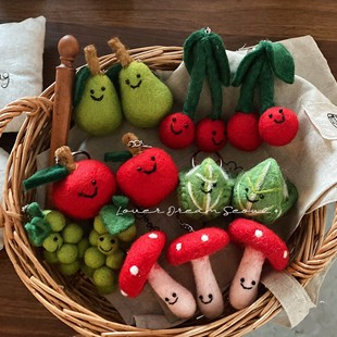 �n��2026�¿��ɫ��ë���߲�耳׿ے�� �ɐەr�и߼��а������