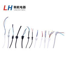 ���I���a���܇��ҕ�R�O������������PU2-25о�F�恆��