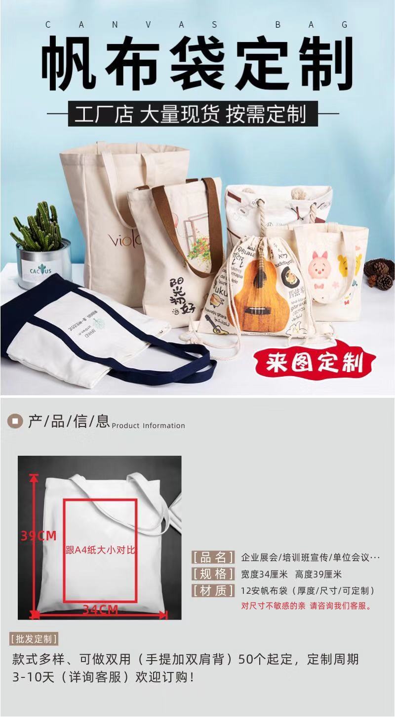 微信图片_20210225130431