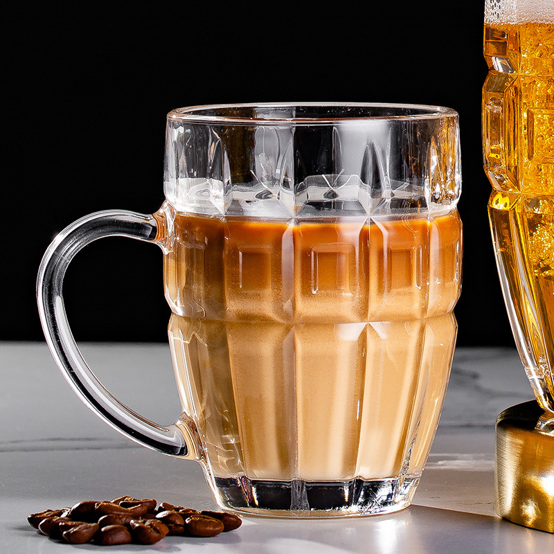 M0SL$BI_C2QUL})J)N0P463