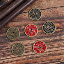 �S�����l���S�~ɽ�����X耳׿���� ��ɰ�t�¹��X�� �����~�X����