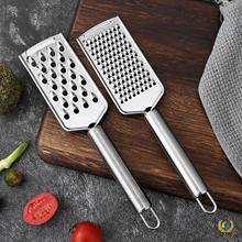 ?Pٽzö๦߲˹Ϲнz֥ʿ}z