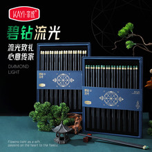 �������YƷ����������{�Ͻ��Y��10�p�b�ߙn�������ӈF�A����