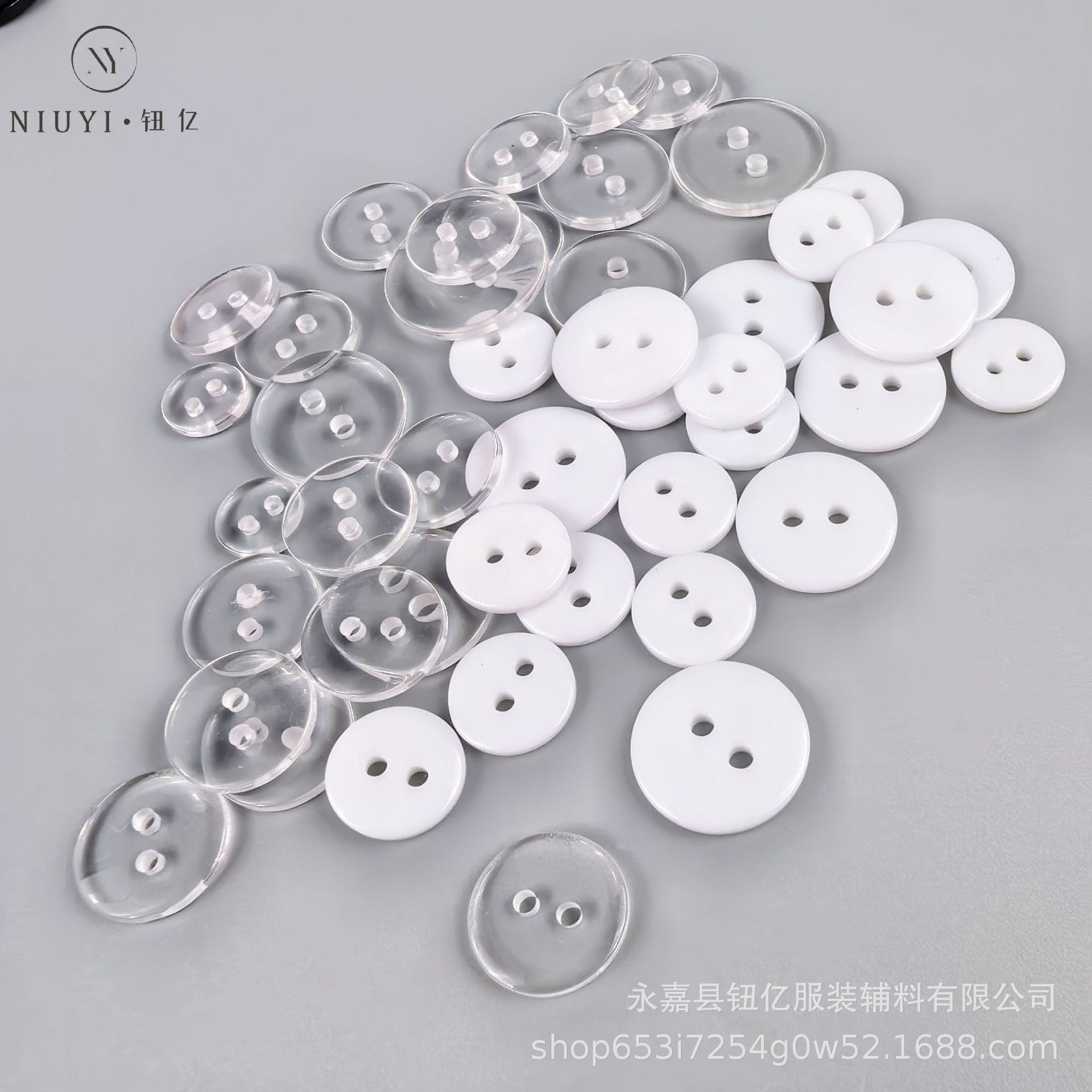 6b469567acdcf5be9f53c3c41465d1