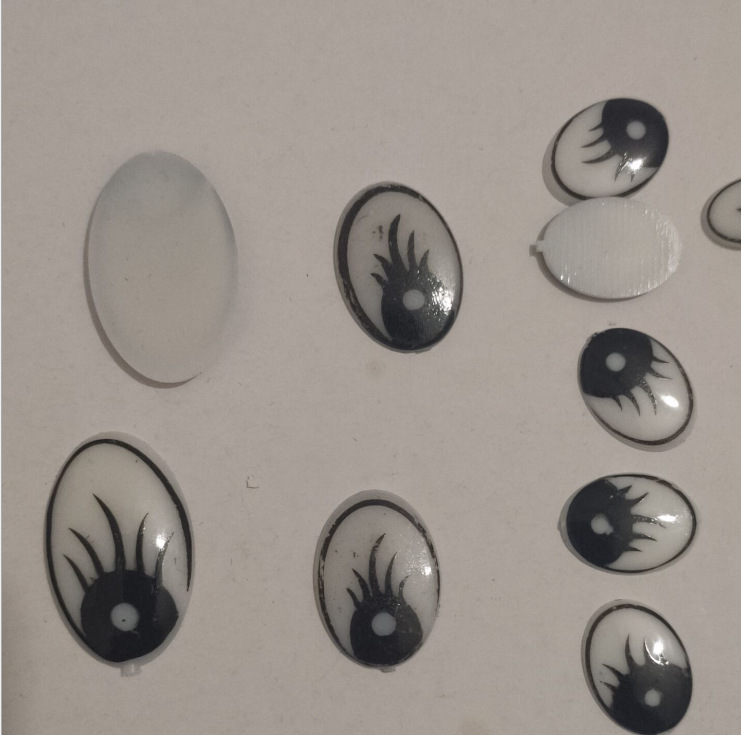 QQ图片20210317094130