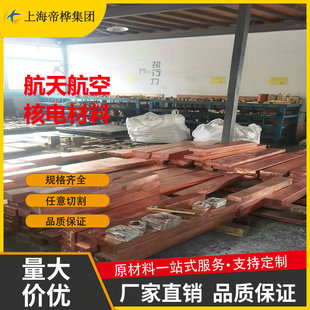 ����T1�~���~���~��TU1�o���~�� TP1��Ó���~ TAg0.1���y���~�Ͻ�