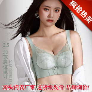�ɶ䃺�¿�8201���şo�Ȧ�����Ь��հ�Ħ���۔n�ո����{��������